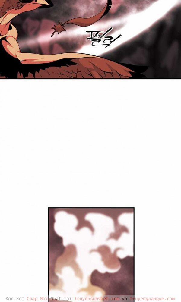 Sự Trở Lại Của Người Chơi Mạnh Nhất 46 trang 38