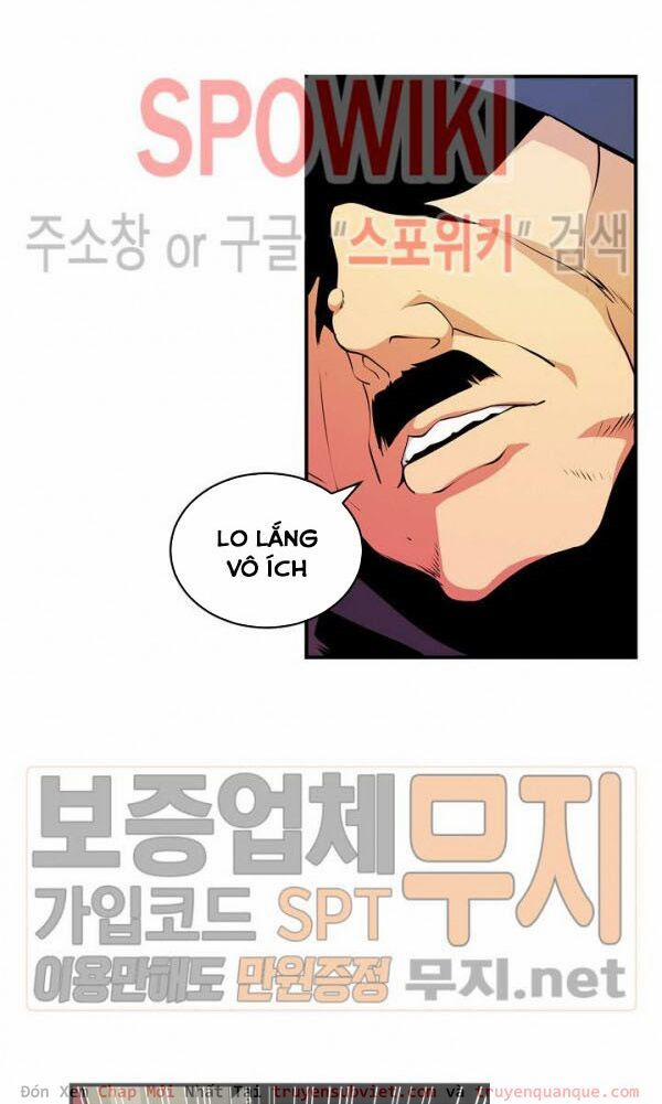 Sự Trở Lại Của Người Chơi Mạnh Nhất 46 trang 43