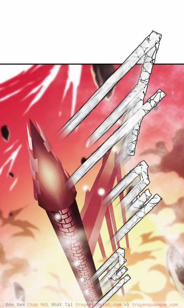 Sự Trở Lại Của Người Chơi Mạnh Nhất 46 trang 45