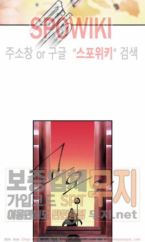 Sự Trở Lại Của Người Chơi Mạnh Nhất 46 trang 46