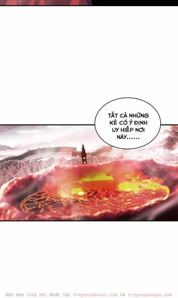 Sự Trở Lại Của Người Chơi Mạnh Nhất 46 trang 48