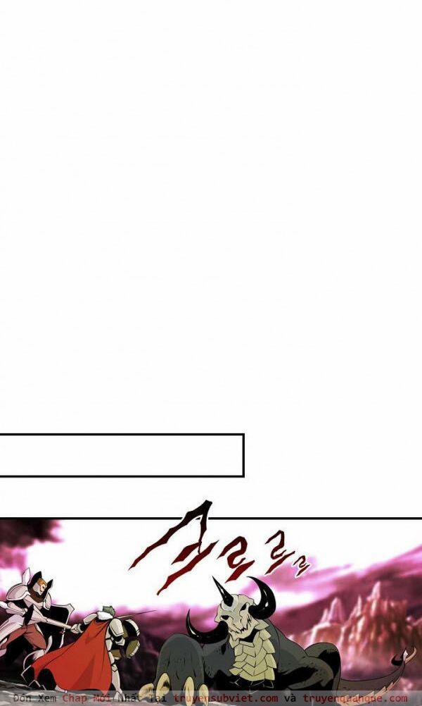 Sự Trở Lại Của Người Chơi Mạnh Nhất 46 trang 50