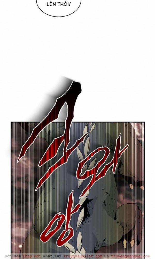 Sự Trở Lại Của Người Chơi Mạnh Nhất 46 trang 54