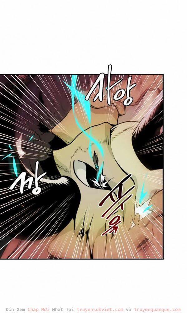 Sự Trở Lại Của Người Chơi Mạnh Nhất 46 trang 57