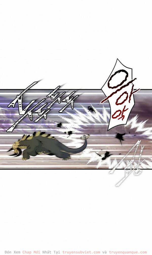 Sự Trở Lại Của Người Chơi Mạnh Nhất 46 trang 59