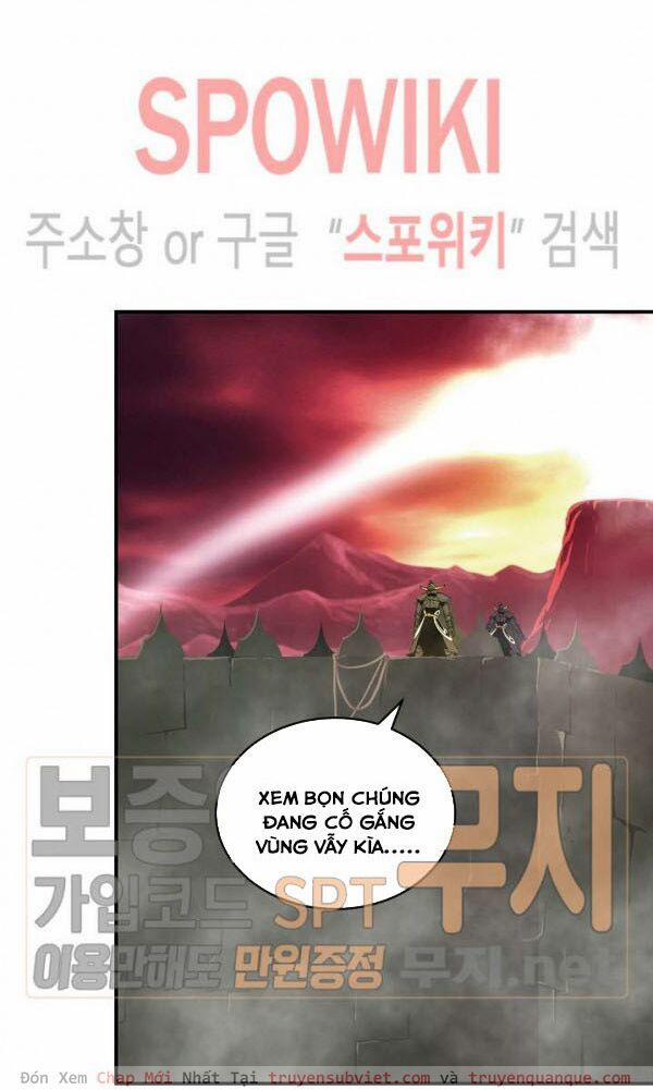 Sự Trở Lại Của Người Chơi Mạnh Nhất 46 trang 61