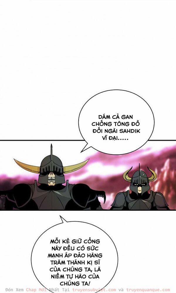 Sự Trở Lại Của Người Chơi Mạnh Nhất 46 trang 62