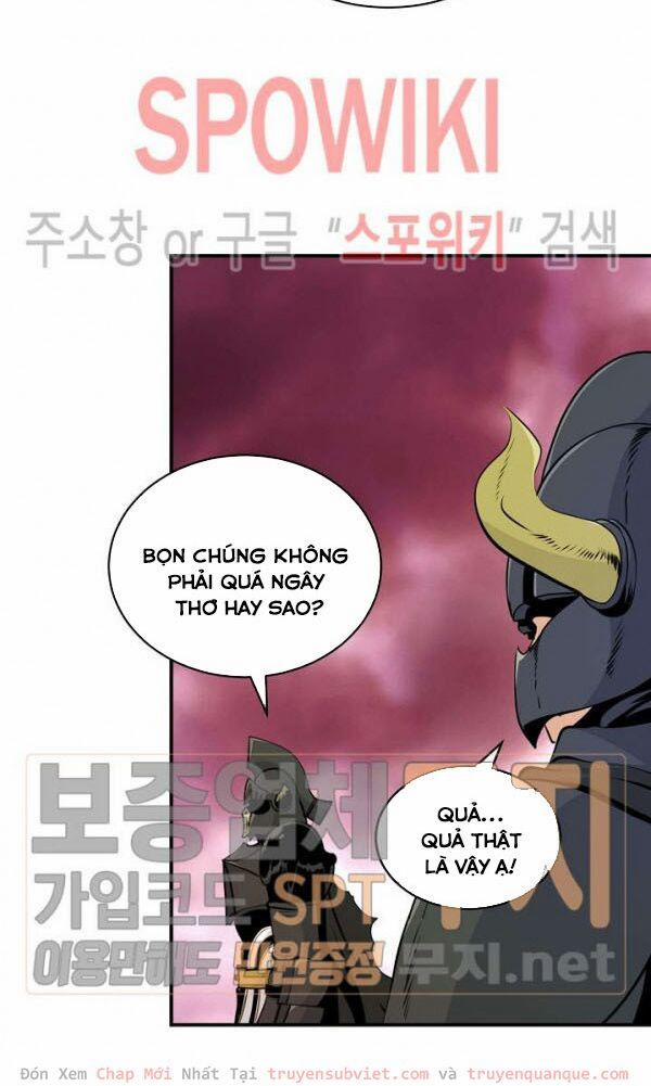 Sự Trở Lại Của Người Chơi Mạnh Nhất 46 trang 64