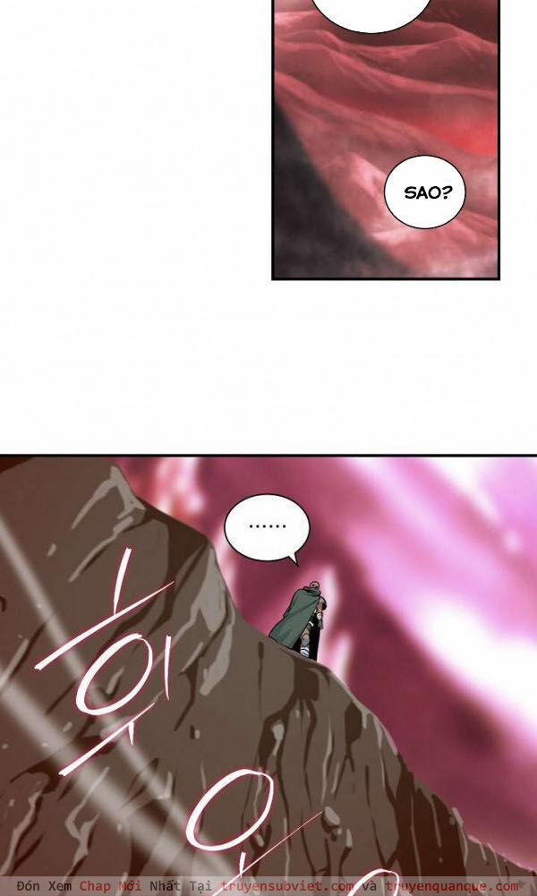Sự Trở Lại Của Người Chơi Mạnh Nhất 47 trang 24