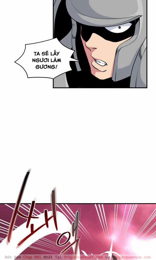 Sự Trở Lại Của Người Chơi Mạnh Nhất 47 trang 30