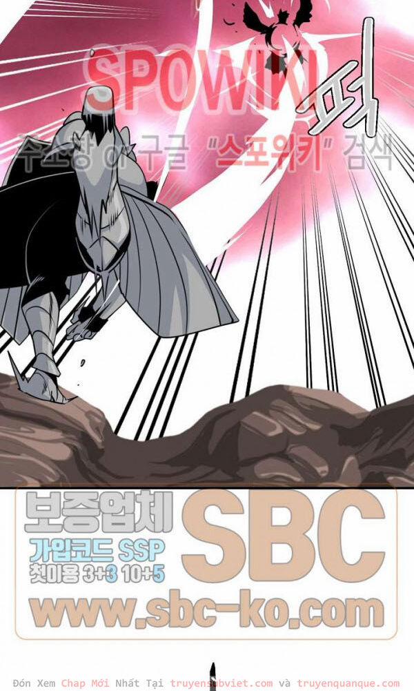 Sự Trở Lại Của Người Chơi Mạnh Nhất 47 trang 31