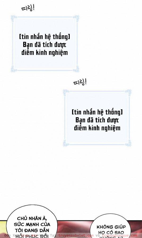 Sự Trở Lại Của Người Chơi Mạnh Nhất 47 trang 39