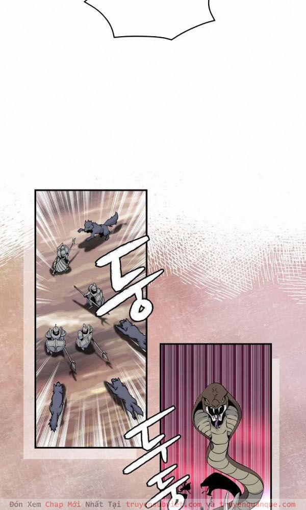 Sự Trở Lại Của Người Chơi Mạnh Nhất 47 trang 48