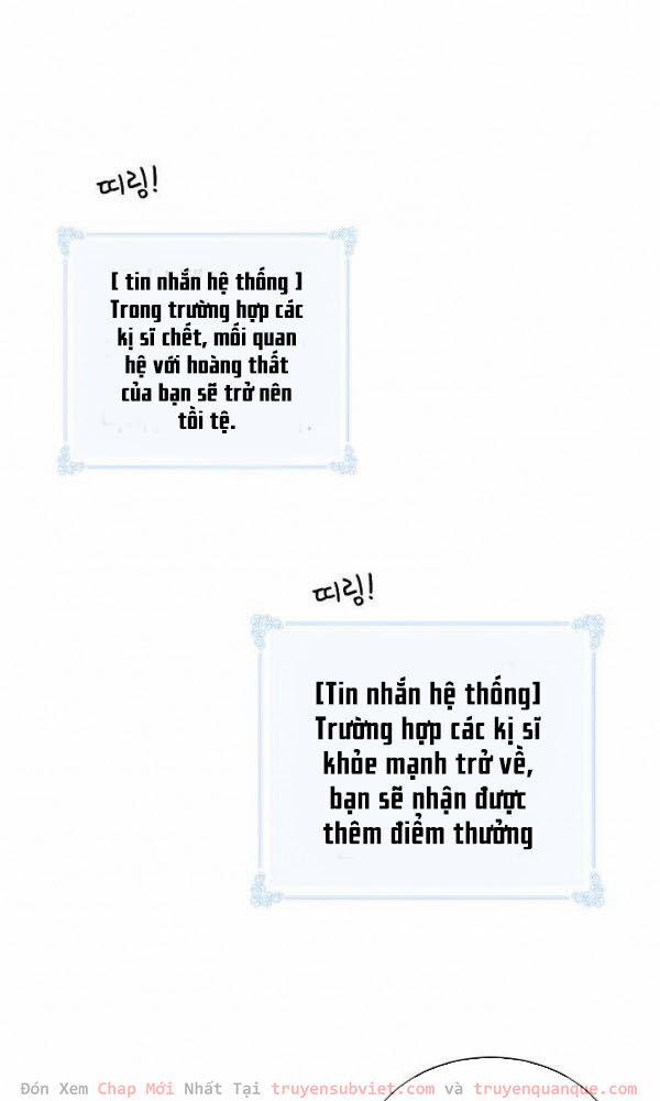 Sự Trở Lại Của Người Chơi Mạnh Nhất 47 trang 57