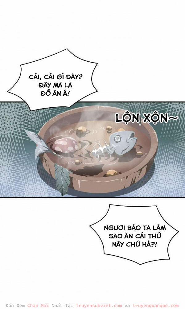 Sự Trở Lại Của Người Chơi Mạnh Nhất 47 trang 59