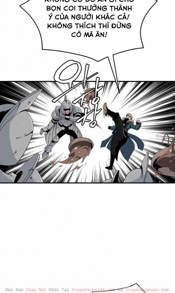 Sự Trở Lại Của Người Chơi Mạnh Nhất 47 trang 62