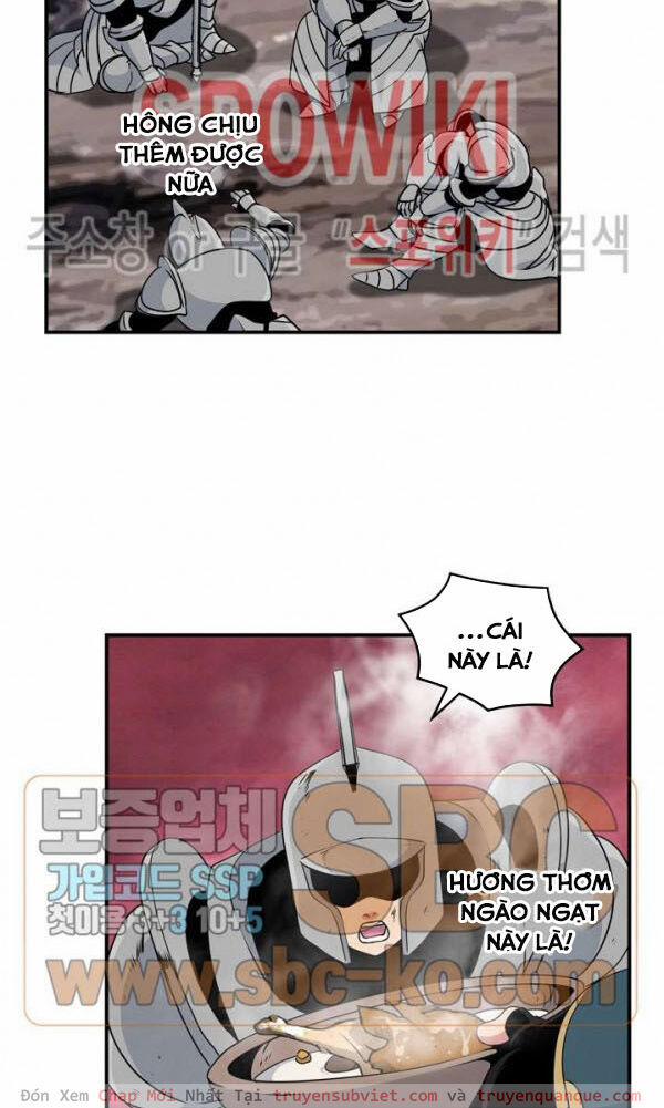 Sự Trở Lại Của Người Chơi Mạnh Nhất 47 trang 67