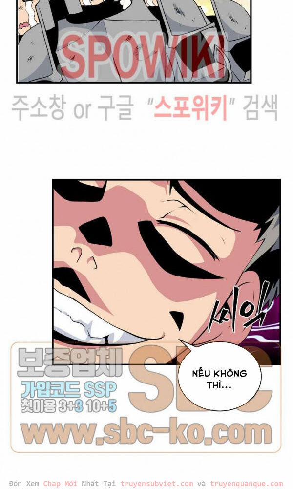 Sự Trở Lại Của Người Chơi Mạnh Nhất 47 trang 70