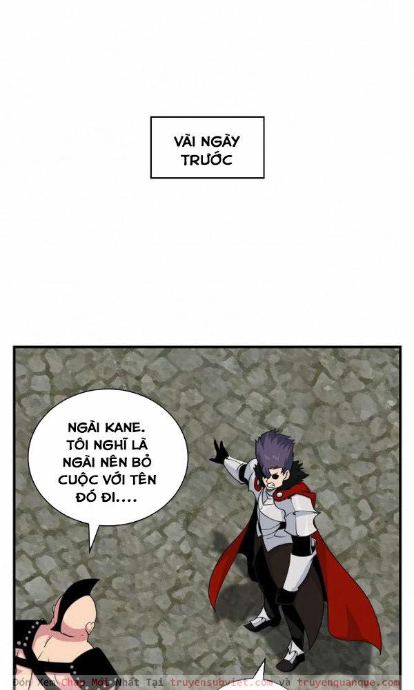 Sự Trở Lại Của Người Chơi Mạnh Nhất 48 trang 15