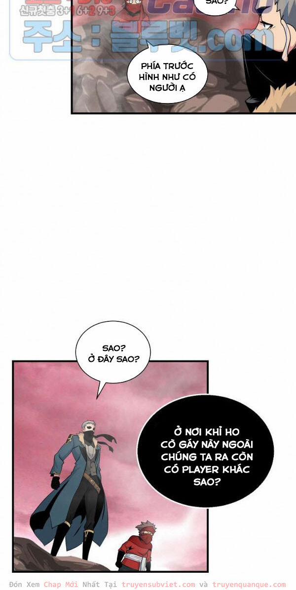 Sự Trở Lại Của Người Chơi Mạnh Nhất 48 trang 2