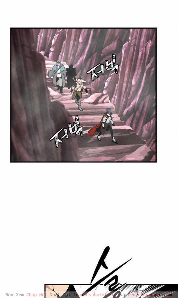 Sự Trở Lại Của Người Chơi Mạnh Nhất 48 trang 29