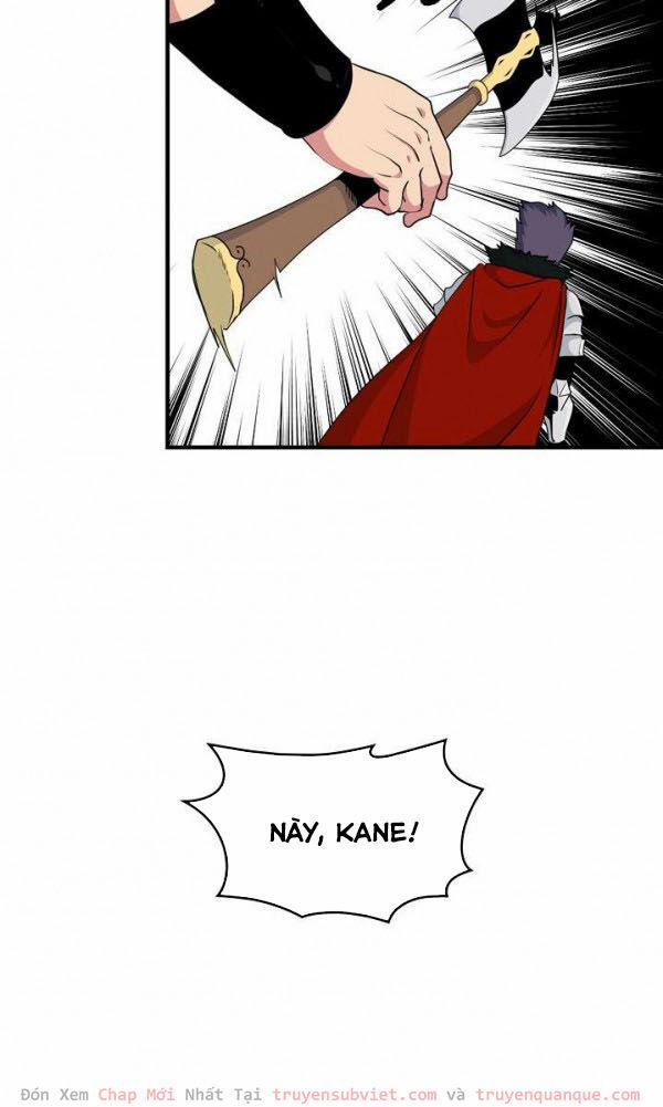 Sự Trở Lại Của Người Chơi Mạnh Nhất 48 trang 30