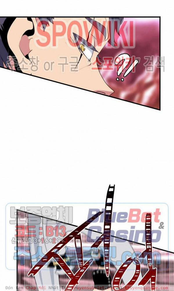 Sự Trở Lại Của Người Chơi Mạnh Nhất 48 trang 31