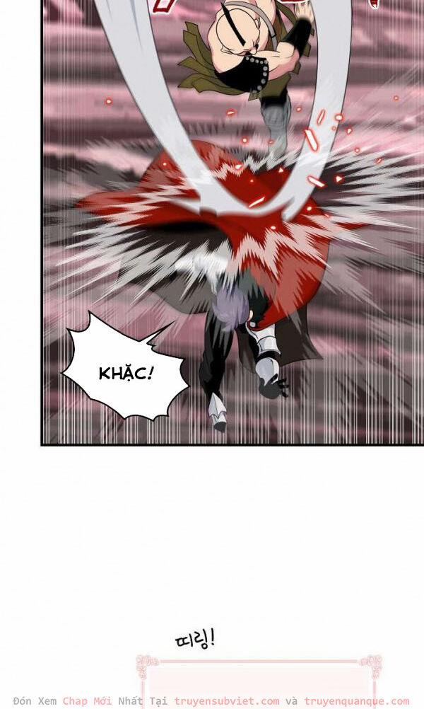 Sự Trở Lại Của Người Chơi Mạnh Nhất 48 trang 32