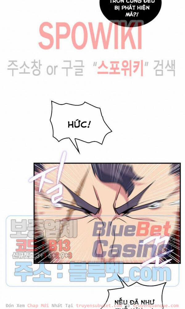 Sự Trở Lại Của Người Chơi Mạnh Nhất 48 trang 46