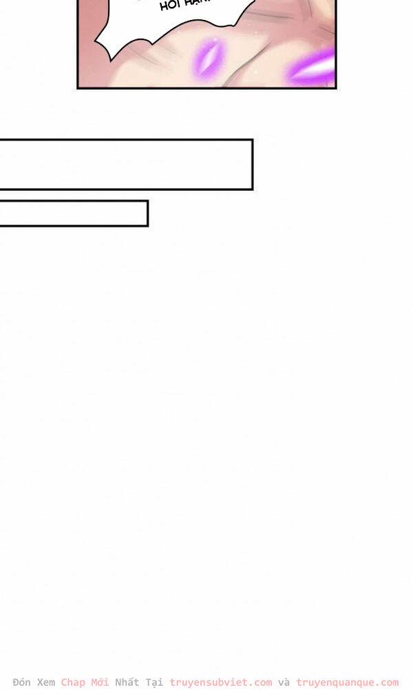 Sự Trở Lại Của Người Chơi Mạnh Nhất 48 trang 50