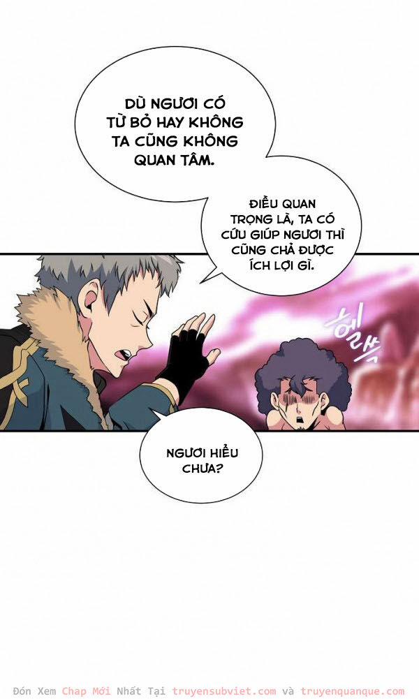 Sự Trở Lại Của Người Chơi Mạnh Nhất 48 trang 57