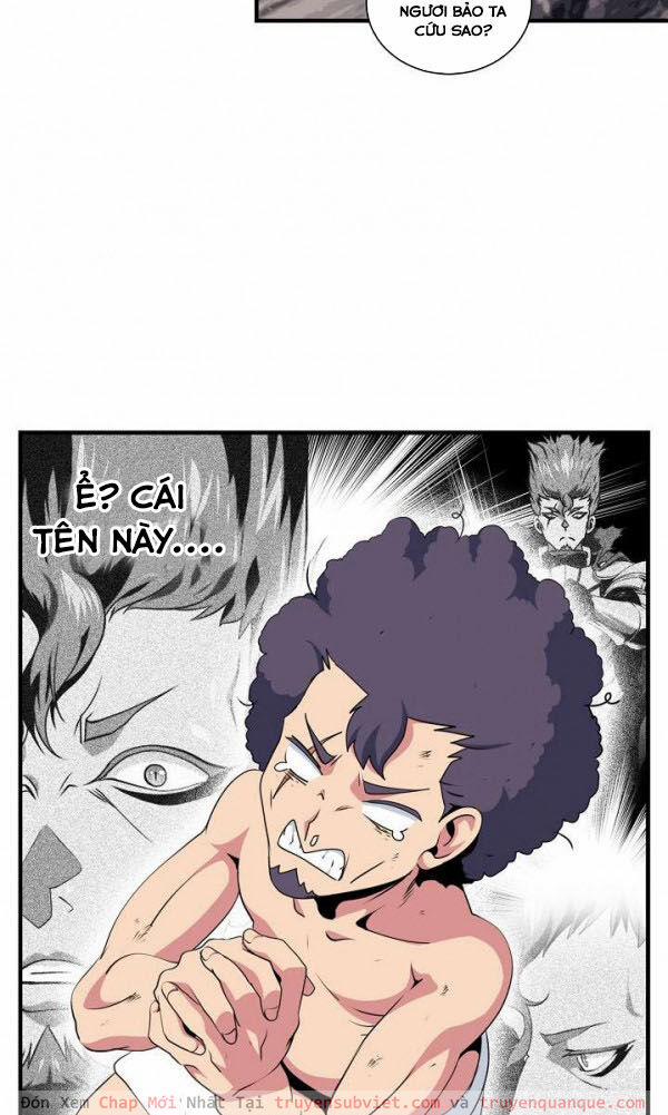 Sự Trở Lại Của Người Chơi Mạnh Nhất 48 trang 6