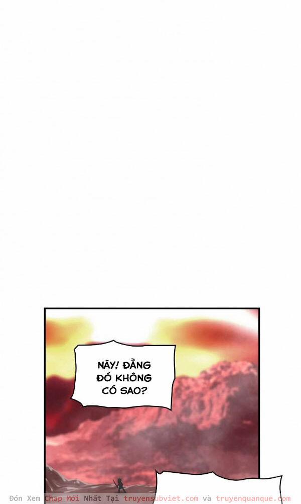 Sự Trở Lại Của Người Chơi Mạnh Nhất 48 trang 62