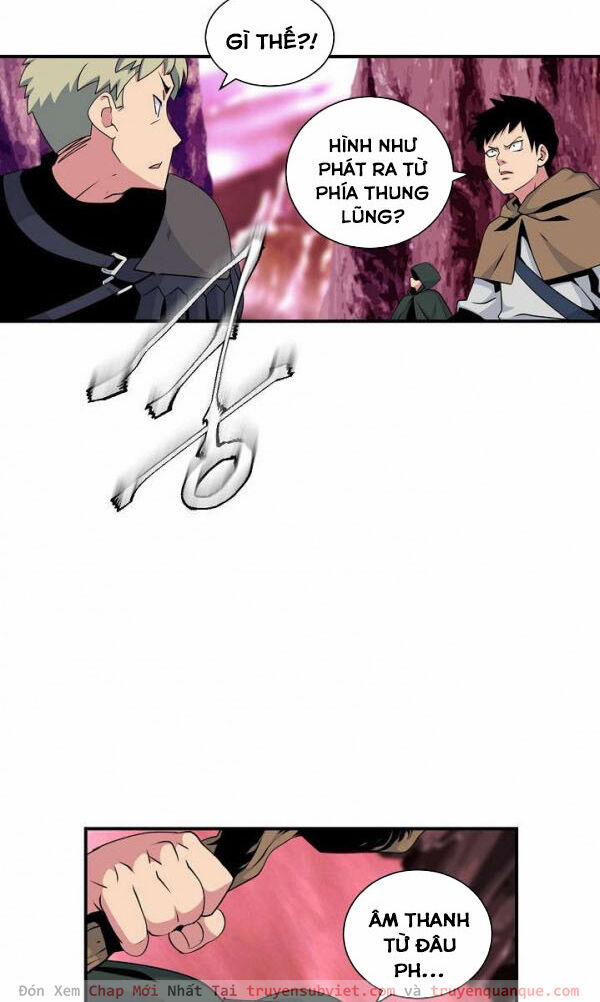 Sự Trở Lại Của Người Chơi Mạnh Nhất 48 trang 68