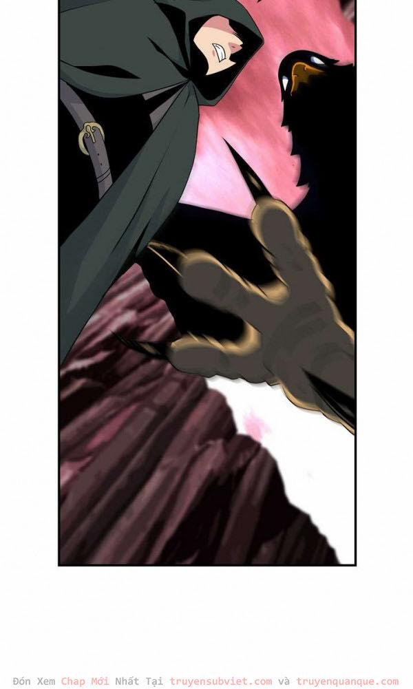 Sự Trở Lại Của Người Chơi Mạnh Nhất 48 trang 69