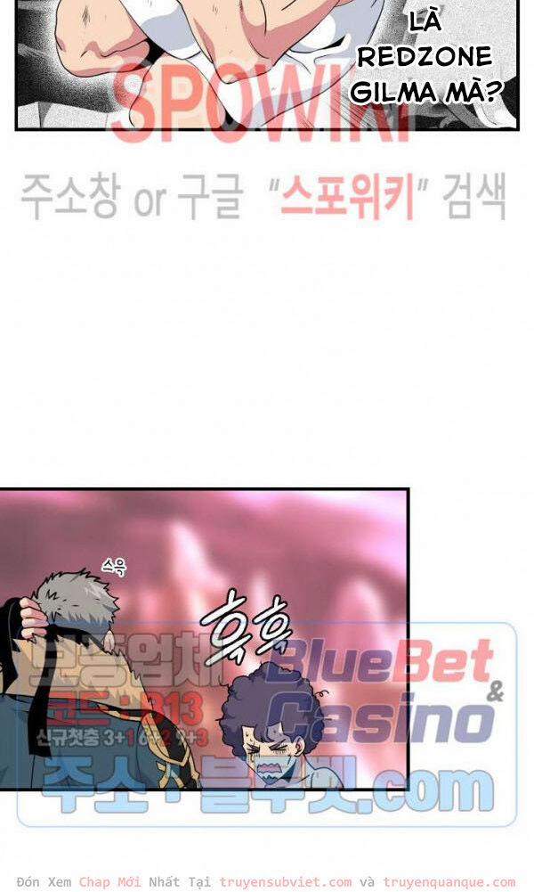 Sự Trở Lại Của Người Chơi Mạnh Nhất 48 trang 7