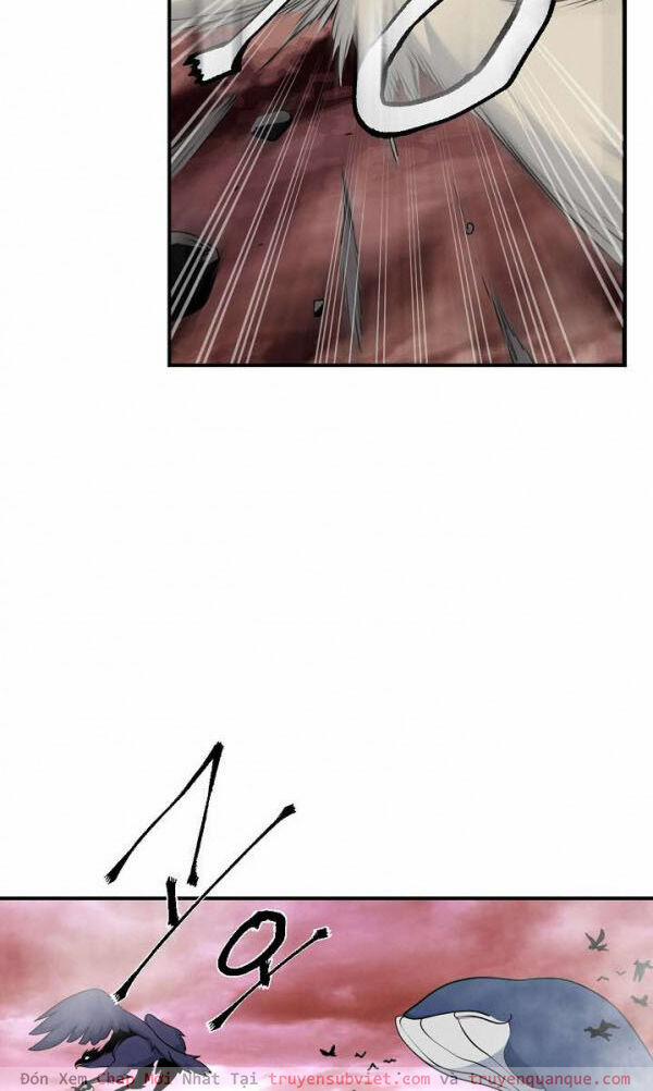 Sự Trở Lại Của Người Chơi Mạnh Nhất 48 trang 71