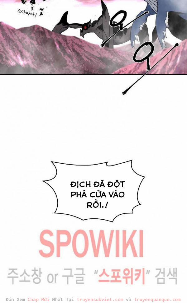 Sự Trở Lại Của Người Chơi Mạnh Nhất 48 trang 72