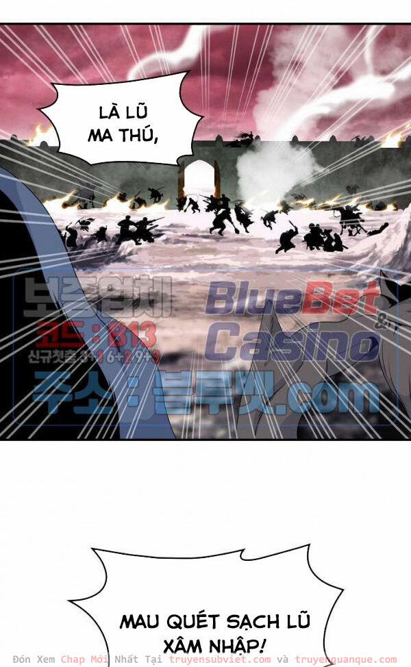 Sự Trở Lại Của Người Chơi Mạnh Nhất 48 trang 73