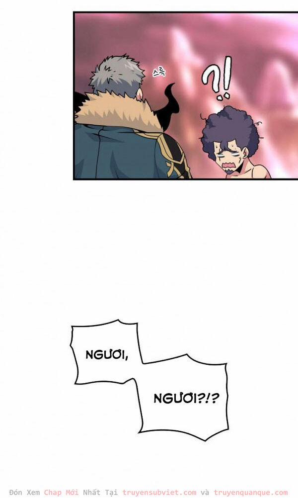 Sự Trở Lại Của Người Chơi Mạnh Nhất 48 trang 8