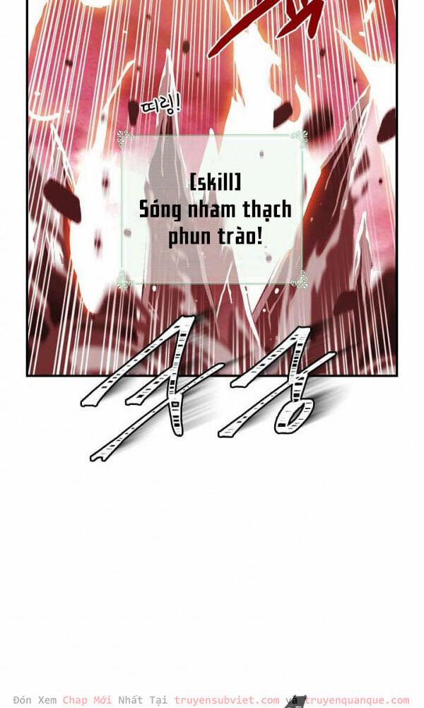 Sự Trở Lại Của Người Chơi Mạnh Nhất 49 trang 29