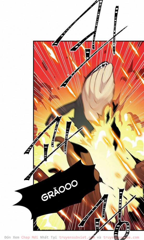 Sự Trở Lại Của Người Chơi Mạnh Nhất 49 trang 30