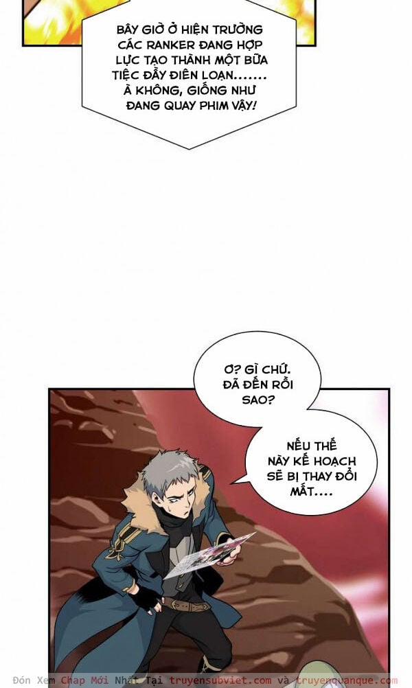 Sự Trở Lại Của Người Chơi Mạnh Nhất 49 trang 38