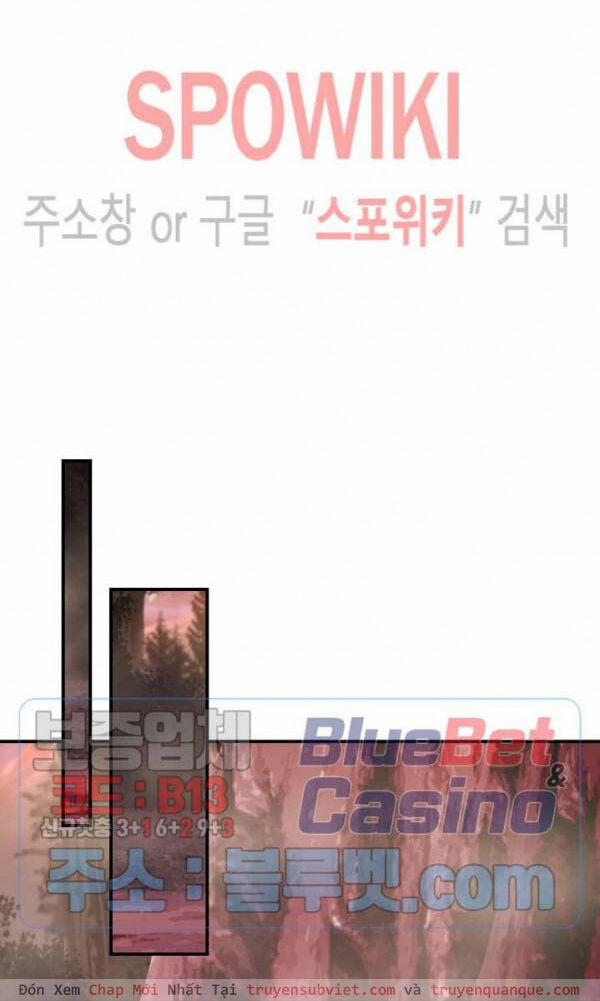 Sự Trở Lại Của Người Chơi Mạnh Nhất 49 trang 43