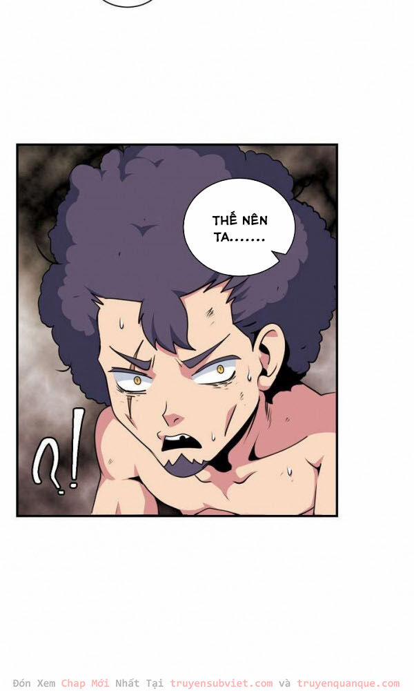 Sự Trở Lại Của Người Chơi Mạnh Nhất 49 trang 48