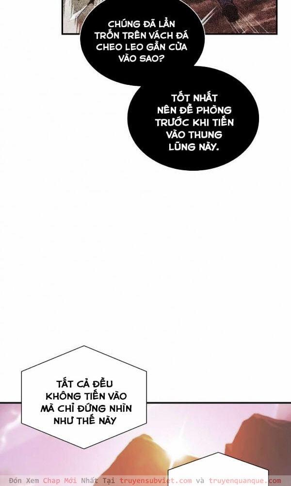 Sự Trở Lại Của Người Chơi Mạnh Nhất 49 trang 5