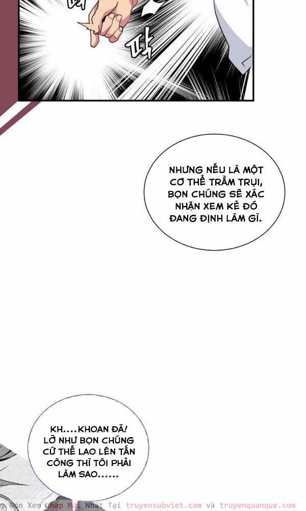 Sự Trở Lại Của Người Chơi Mạnh Nhất 49 trang 54