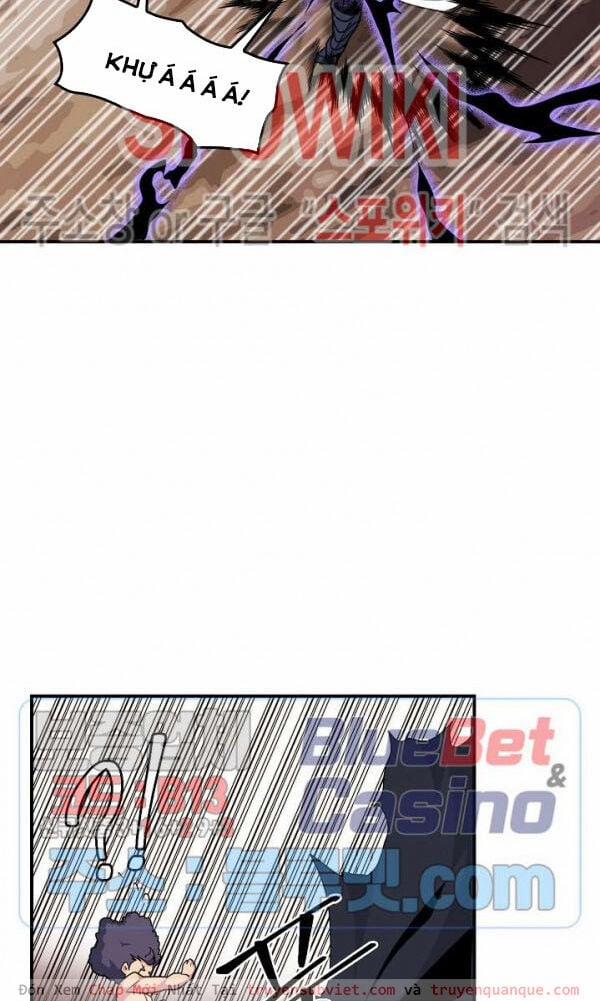 Sự Trở Lại Của Người Chơi Mạnh Nhất 49 trang 61