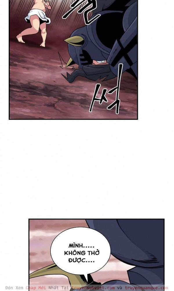 Sự Trở Lại Của Người Chơi Mạnh Nhất 49 trang 62