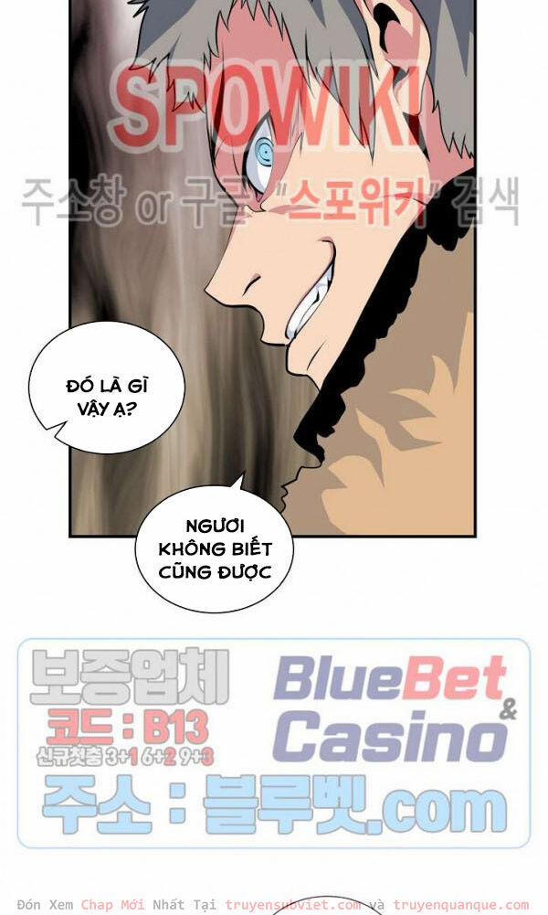 Sự Trở Lại Của Người Chơi Mạnh Nhất 49 trang 67